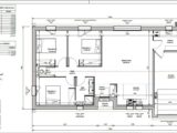 Maison 83m² - 3CH - Garage - 96BX220832 34282-9585modele9202208255XU5X.jpeg Maisons France Confort