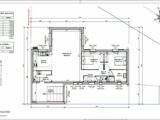 Maison 87m² - 2CH - 119BX221316 34284-9585modele820220825aPfVw.jpeg Maisons France Confort