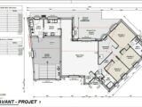 Maison 125m² - 3CH - Garage - 165BX221376 34285-9585modele820220825oDL0u.jpeg Maisons France Confort