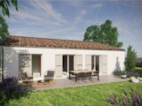 Maison 85m² - 3CH - Garage - 94BX220677 34287-9585modele620220825tO5k3.jpeg Maisons France Confort