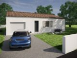 Maison 85m² - 3CH - Garage - 94BX220677 34287-9585modele7202208257MMgT.jpeg Maisons France Confort