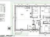 Maison 92m² - 3CH - 91BX221083 34290-9585modele820220825LcLqu.jpeg Maisons France Confort
