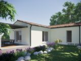 Maison 86m² - 2CH - 99BX221485 34286-9585modele620220825Wuc57.jpeg Maisons France Confort