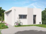 Maison 93m² - 2CH - 130BX221528 34310-9585modele720220831m3hkQ.jpeg Maisons France Confort