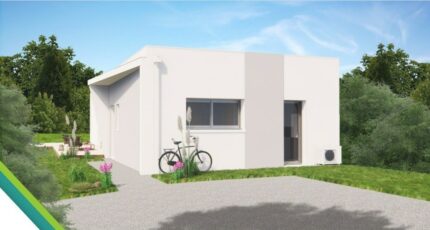 Maison 93m² - 2CH - 130BX221528 34310-9585modele720220831m3hkQ.jpeg - Maisons France Confort