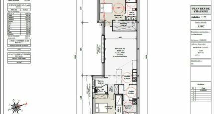 Maison 93m² - 2CH - 130BX221528 34310-9585modele820220831vwvgk.jpeg - Maisons France Confort
