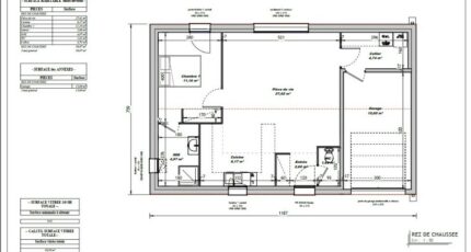 Maison 58m² - 1CH - Garage - 110BX210654 34309-9585modele8202208319Tgz2.jpeg - Maisons France Confort