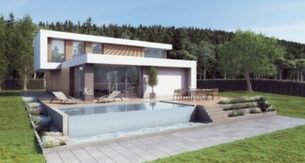 PURE 34381-4588modele620220915ChQv3.jpeg - Maisons France Confort
