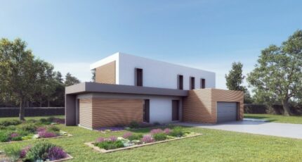 PURE 34381-4588modele720220915mZmVT.jpeg - Maisons France Confort