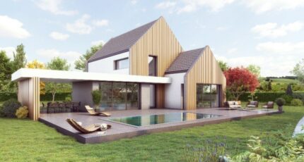 ELEGANCE 34383-4588modele7202209159GRnP.jpeg - Maisons France Confort