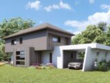 ESCAPADE 34376-4588modele620220914iG5La.jpeg Maisons France Confort