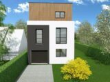 Maison à construire à Saint-Maur-des-Fossés (94210) 1425877-5343annonce6202209168d4Cl.jpeg Maisons France Confort