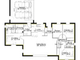 PP115_P2548V2 34398-4509modele820220919knf2u.jpeg Maisons France Confort