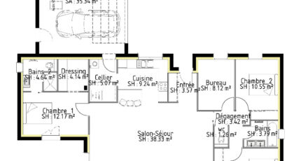PP115_P2548V2 34398-4509modele820220919knf2u.jpeg - Maisons France Confort