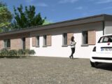 PP128_P2462V3 34404-4509modele620220919ggHMQ.jpeg Maisons France Confort