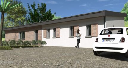 PP128_P2462V3 34404-4509modele620220919ggHMQ.jpeg - Maisons France Confort