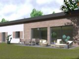 PP128_P2462V3 34404-4509modele720220919OMH6C.jpeg Maisons France Confort