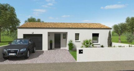 NACRE 34440-6886modele6202209297tn7u.jpeg - Maisons France Confort