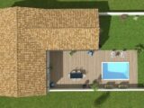 NACRE 34440-6886modele6202209291Nml1.jpeg Maisons France Confort