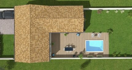 NACRE 34440-6886modele6202209291Nml1.jpeg - Maisons France Confort
