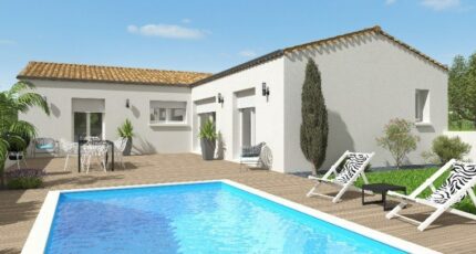 NACRE 34440-6886modele6202209297Anid.jpeg - Maisons France Confort