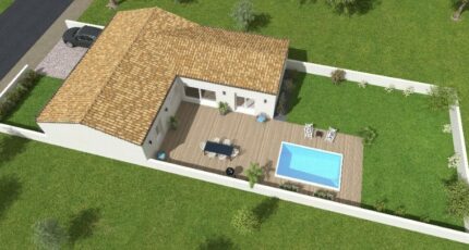 NACRE 34440-6886modele1020220929UJzmv.jpeg - Maisons France Confort