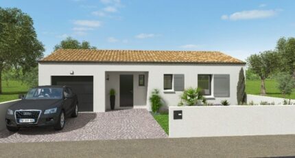NACRE 34440-6886modele920220929ZZ7uL.jpeg - Maisons France Confort