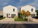 MDA CITY Vieillevigne T5 34447-7209modele620220930wpFSy.jpeg Maisons France Confort