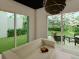 MDA CITY Vieillevigne T5 34447-7209modele720220930pgRlJ.jpeg Maisons France Confort