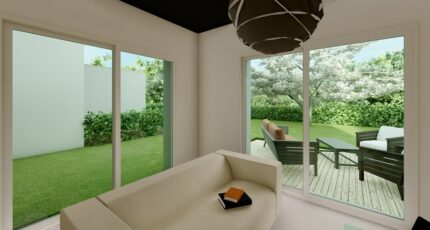 MDA CITY Vieillevigne T5 34447-7209modele720220930pgRlJ.jpeg - Maisons France Confort