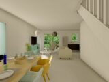 MDA CITY Vieillevigne T5 34447-7209modele820220930cOTQc.jpeg Maisons France Confort