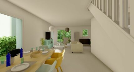 MDA CITY Vieillevigne T5 34447-7209modele820220930cOTQc.jpeg - Maisons France Confort