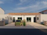 MDA CITY Vieillevigne PP mod 1 34446-7209modele620220930MEM0w.jpeg Maisons France Confort