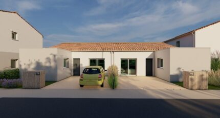 MDA CITY Vieillevigne PP mod 1 34446-7209modele620220930MEM0w.jpeg - Maisons France Confort