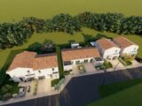 MDA CITY Vieillevigne PP mod 1 34446-7209modele6202209300A6Z3.jpeg Maisons France Confort