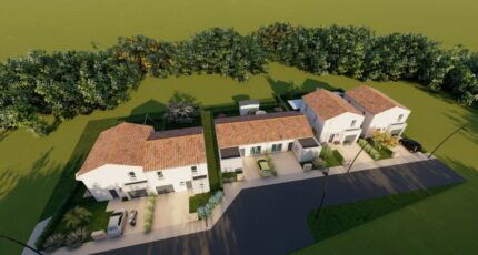 MDA CITY Vieillevigne PP mod 1 34446-7209modele6202209300A6Z3.jpeg - Maisons France Confort