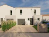 MDA CITY Vieillevigne T4 34448-7209modele620220930Dwziv.jpeg Maisons France Confort