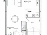 EM-95-ETG-R-G 34549-3510modele9202210184vPeT.jpeg Maisons France Confort