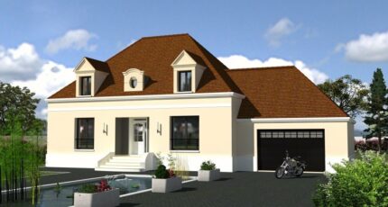 Aubergenville Maison neuve - 1440304-4970modele620181024M1L78.jpeg Maisons France Confort