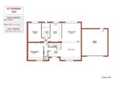 SB1440304 1440304-4970modele820181024iVoSl.jpeg Maisons France Confort