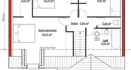 Orgeval Maison neuve - 1440384-3392modele7201507020wpT2.jpeg Maisons France Confort