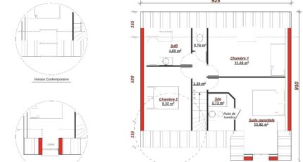 Orgeval Maison neuve - 1440911-3392modele820150318QE1CA.jpeg Maisons France Confort