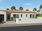 AIGUE-MARINE 34471-6886modele820221004MT00o.jpeg Maisons France Confort