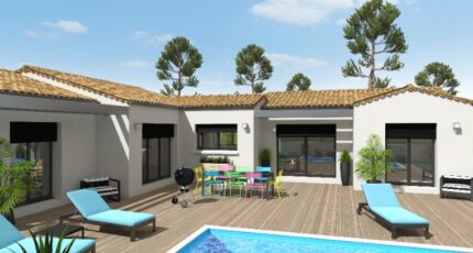 AIGUE-MARINE 34471-6886modele720221004isTVJ.jpeg - Maisons France Confort