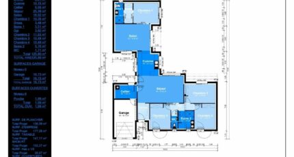 AIGUE-MARINE 34471-6886modele620221004T6VoU.jpeg - Maisons France Confort