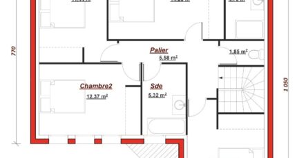 Mézy-sur-Seine Maison neuve - 1441461-3392modele720150702Oo7Sw.jpeg Maisons France Confort