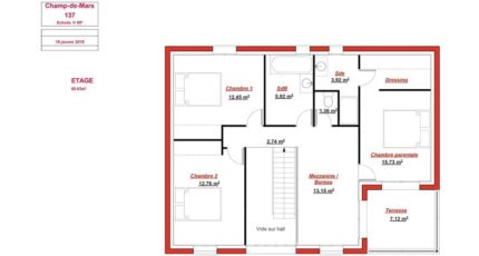 Mézy-sur-Seine Maison neuve - 1441464-4970modele7201809209QKMl.jpeg Maisons France Confort