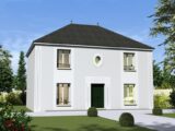 Maison neuve à Maule (78580) 1441512-3392modele620150218s1vIv.jpeg Maisons France Confort