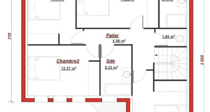 Houilles Maison neuve - 1442249-3392modele720150702Oo7Sw.jpeg Maisons France Confort