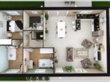 SAPHIR 83 SANS GARAGE 34559-4539modele620221019OWF1i.jpeg Maisons France Confort